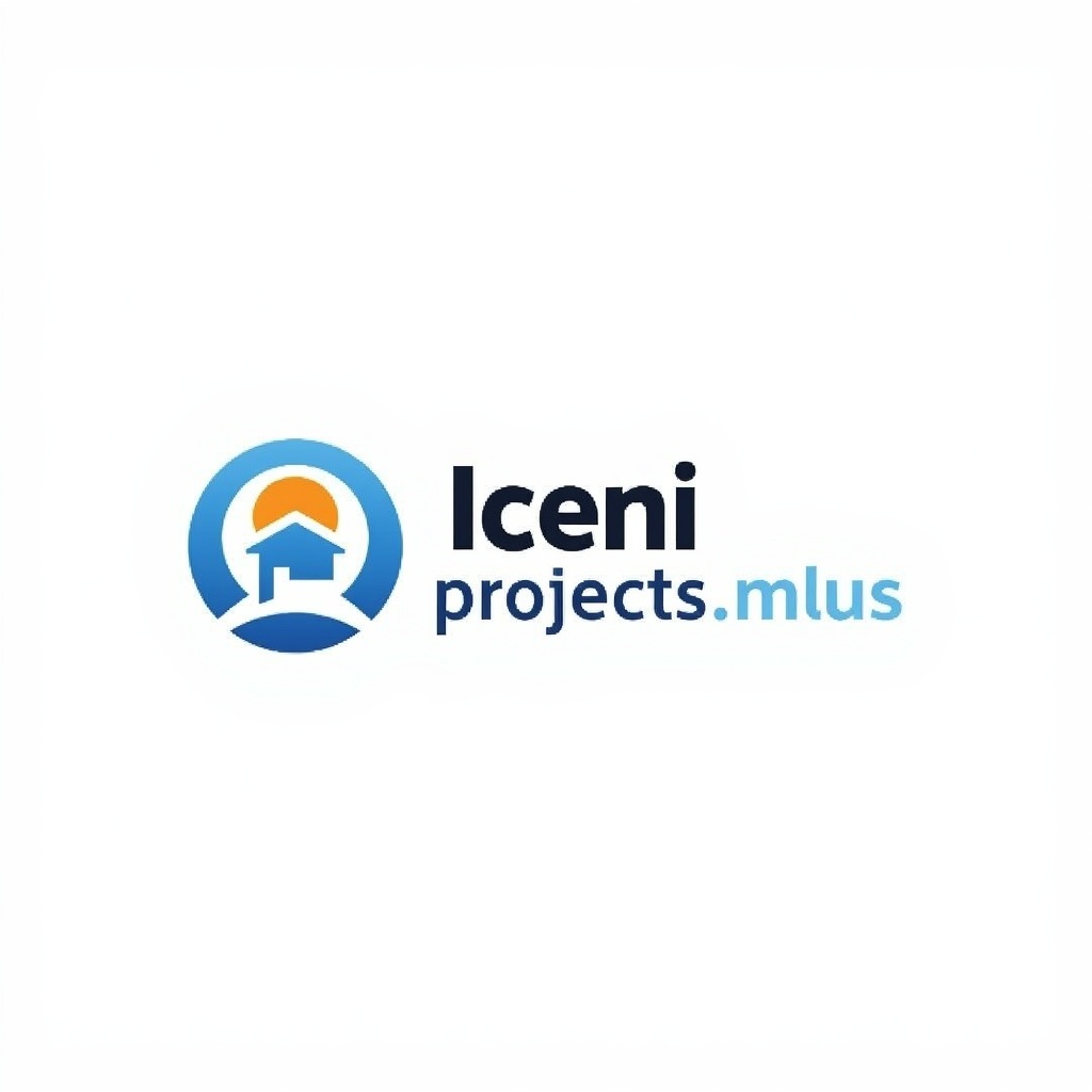 Iceniprojects